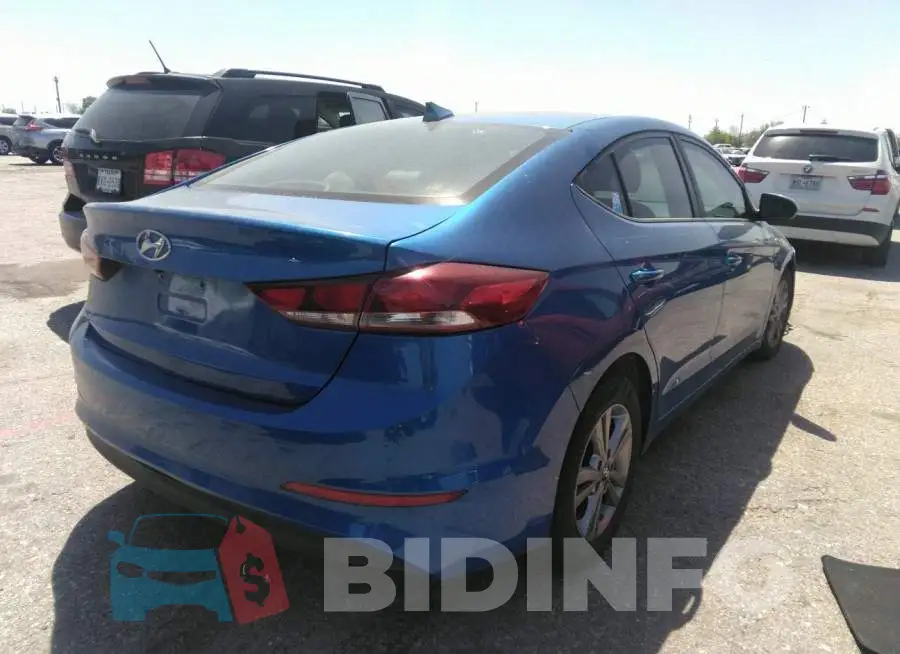KMHD84LF5JU616784 Photo# 4