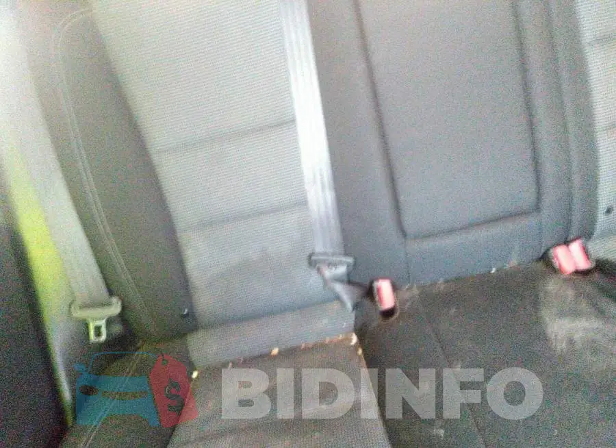 KMHD35LH9HU372346 Photo# 8