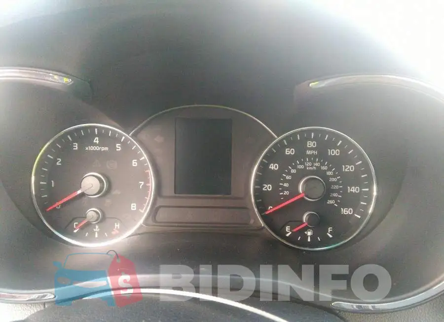 3KPFL4A77HE117419 Photo# 7