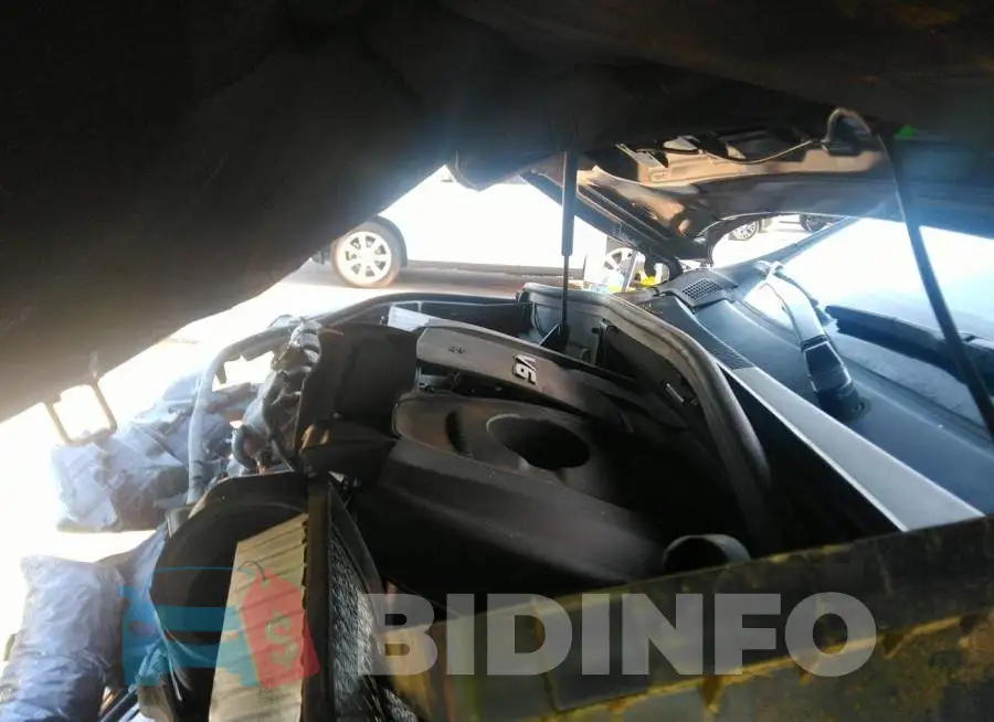 1C4RJEBG1GC371463 Photo# 10
