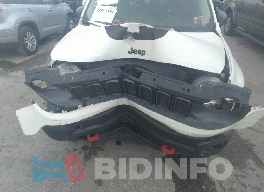 ZACCJBCT4FPB27428 Photo# 6