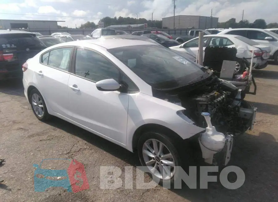 3KPFL4A77HE117419 Photo# 1