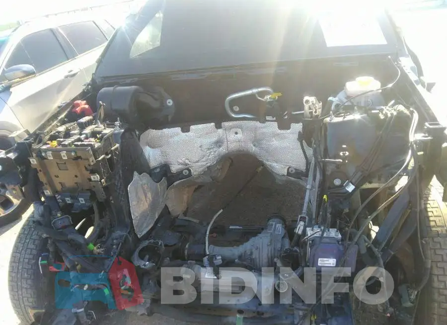 1C4RJFN98JC284024 Photo# 10