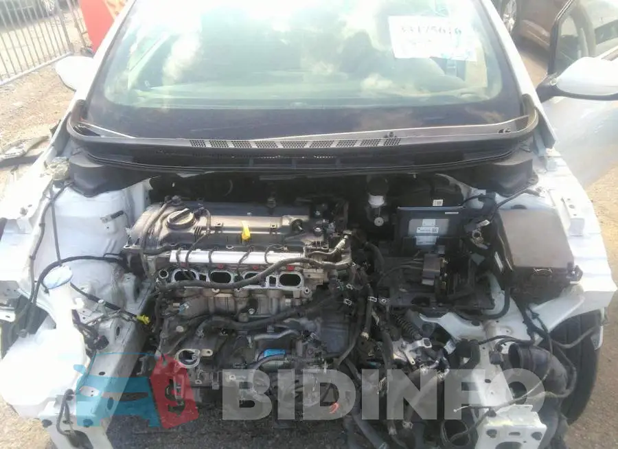 3KPFL4A77HE117419 Photo# 10