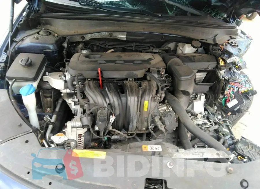 5XXGT4L32HG172303 Photo# 10