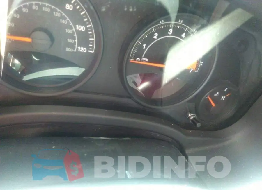 1C4NJPFAXHD131002 Photo# 7