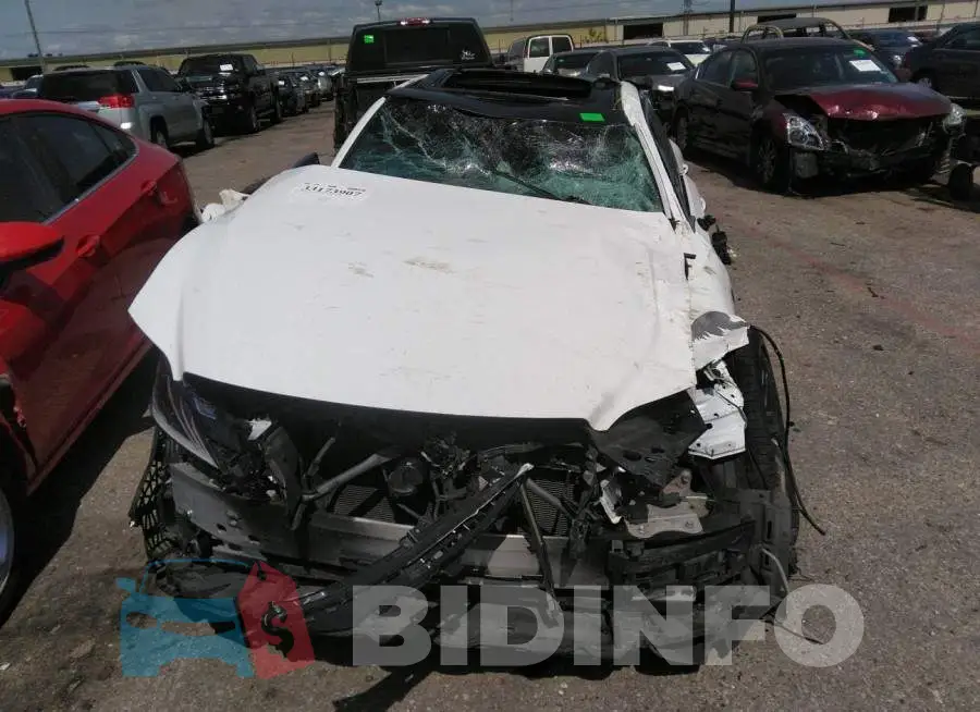 JTHF51FF7L5012682 Photo# 6