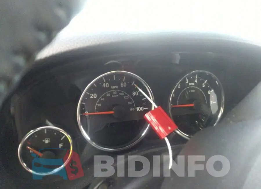 1C4BJWDGXJL897182 Photo# 7