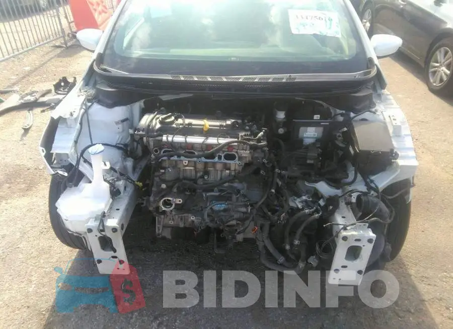 3KPFL4A77HE117419 Photo# 6