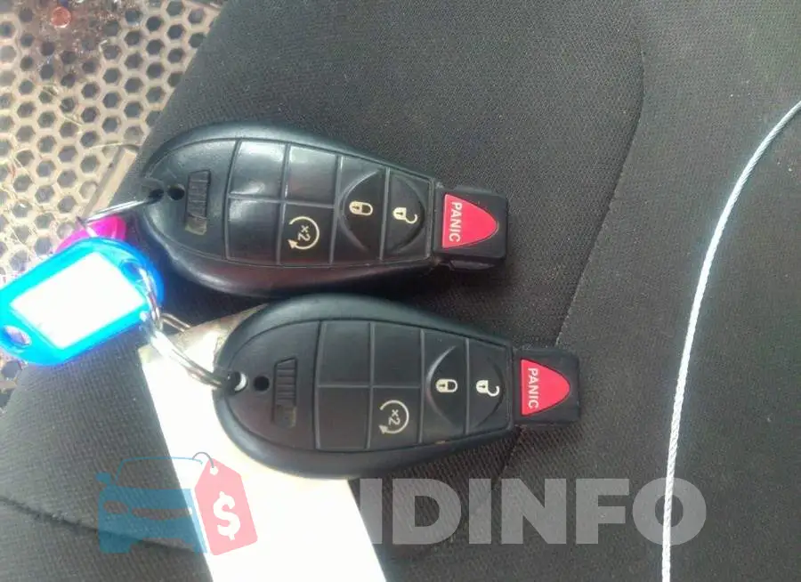 1C4PJMCS9GW254779 Photo# 11