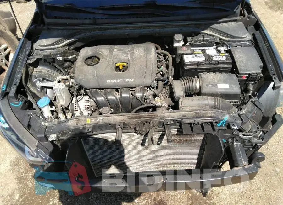 5NPD74LF0JH301022 Photo# 10