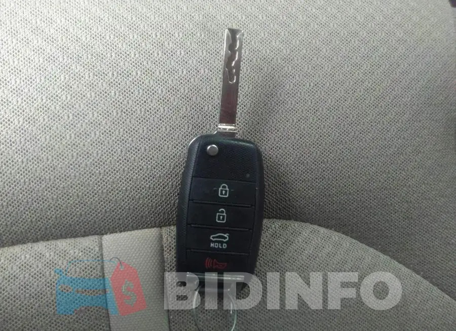 5XXGT4L31GG101480 Photo# 11
