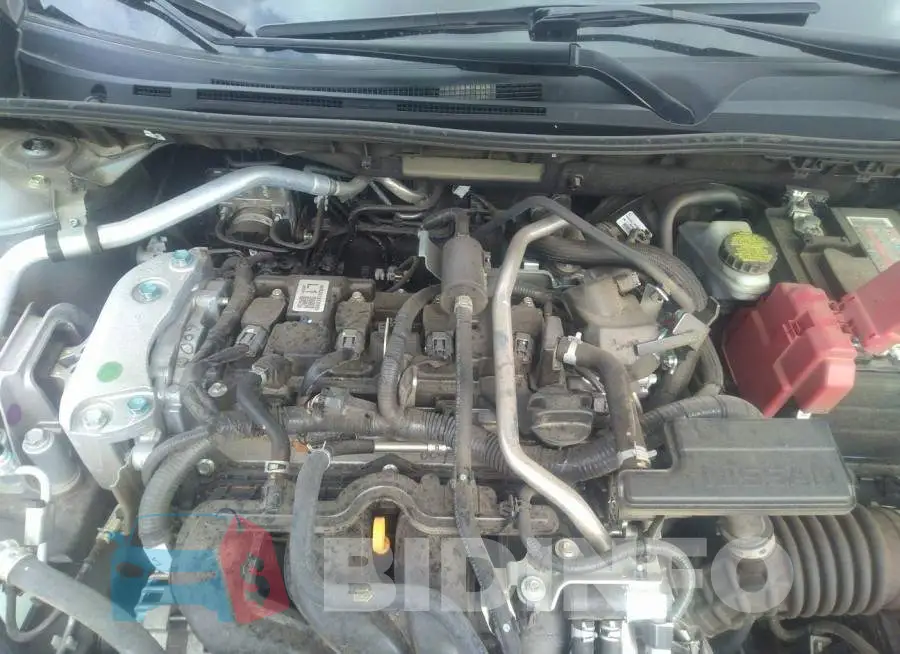 3N1AB8CV7LY280081 Photo# 10