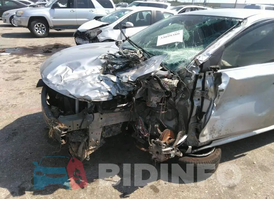 3N1AB7AP8FY218000 Photo# 6