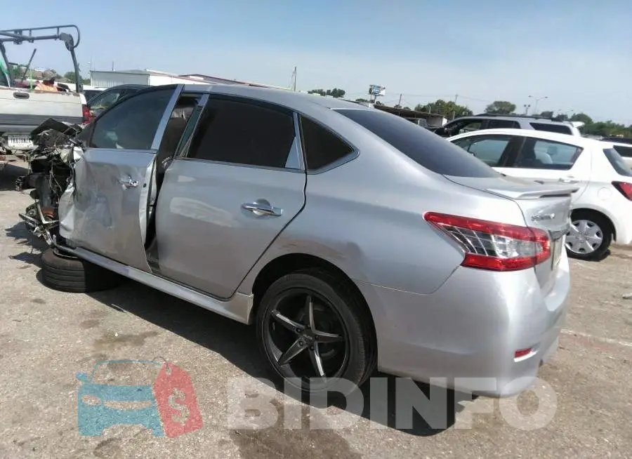 3N1AB7AP8FY218000 Photo# 3