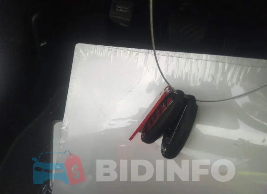 3N1AB8CV7LY280081 Photo# 11