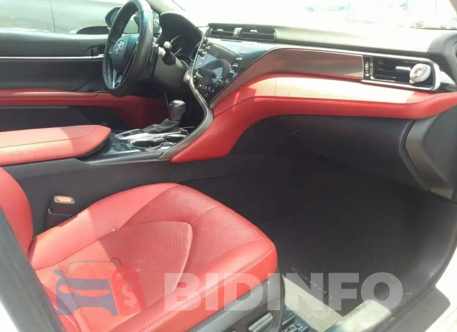 4T1KZ1AK3LU047228 Photo# 5