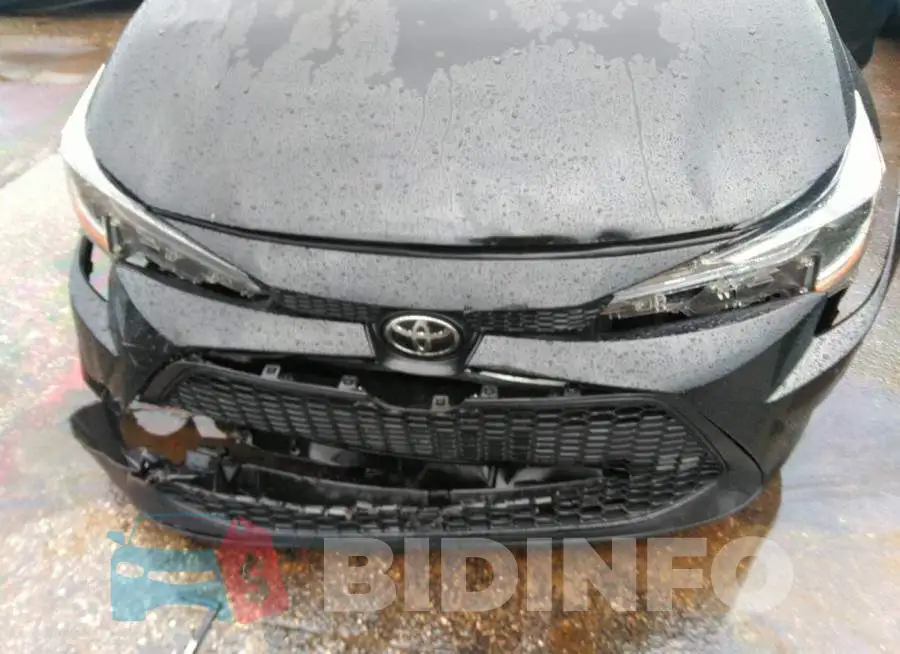 5YFDPRAE2LP145255 Photo# 6