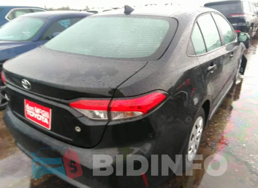 5YFDPRAE2LP145255 Photo# 4