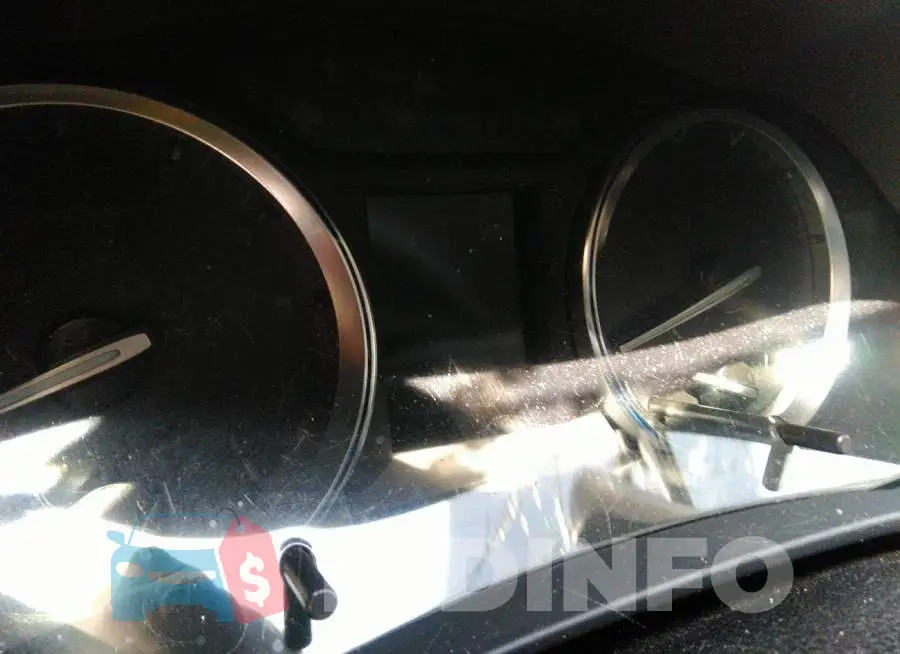 5TDZARFH0FS013598 Photo# 7