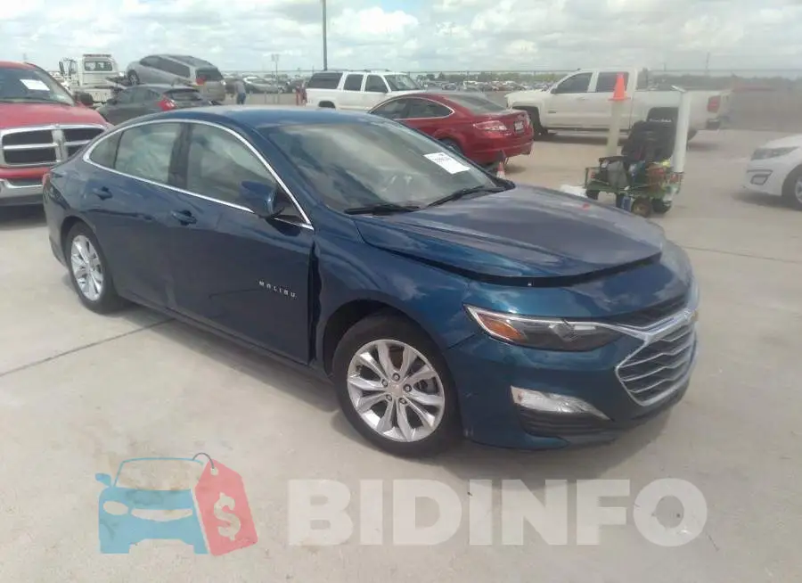 1G1ZD5ST9KF171516 Photo# 1