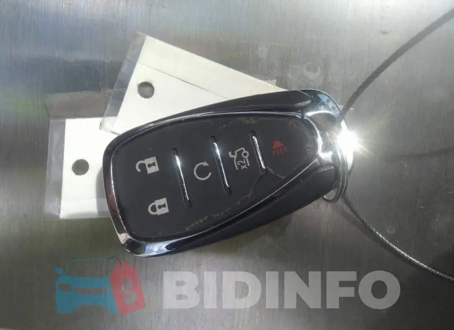 1G1ZD5ST9KF171516 Photo# 11