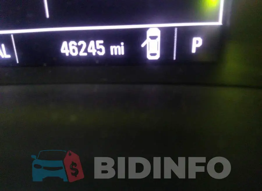 1G1ZD5ST9KF171516 Photo# 7