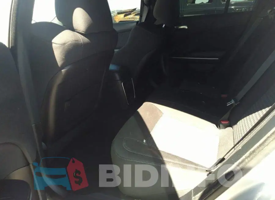 2C3CDXGJ6KH728563 Photo# 8