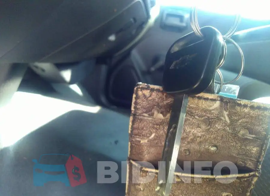 1GCNCPECXFZ150761 Photo# 11