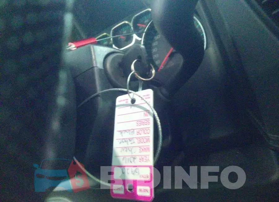 1GNSCBKC2GR309632 Photo# 11