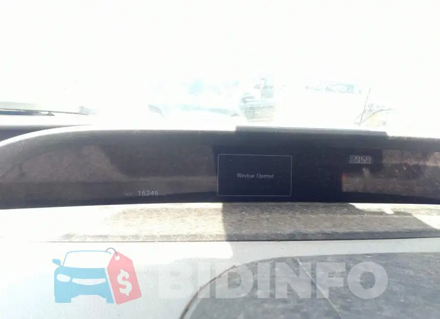 JTDKAMFP9N3202617 Photo# 7
