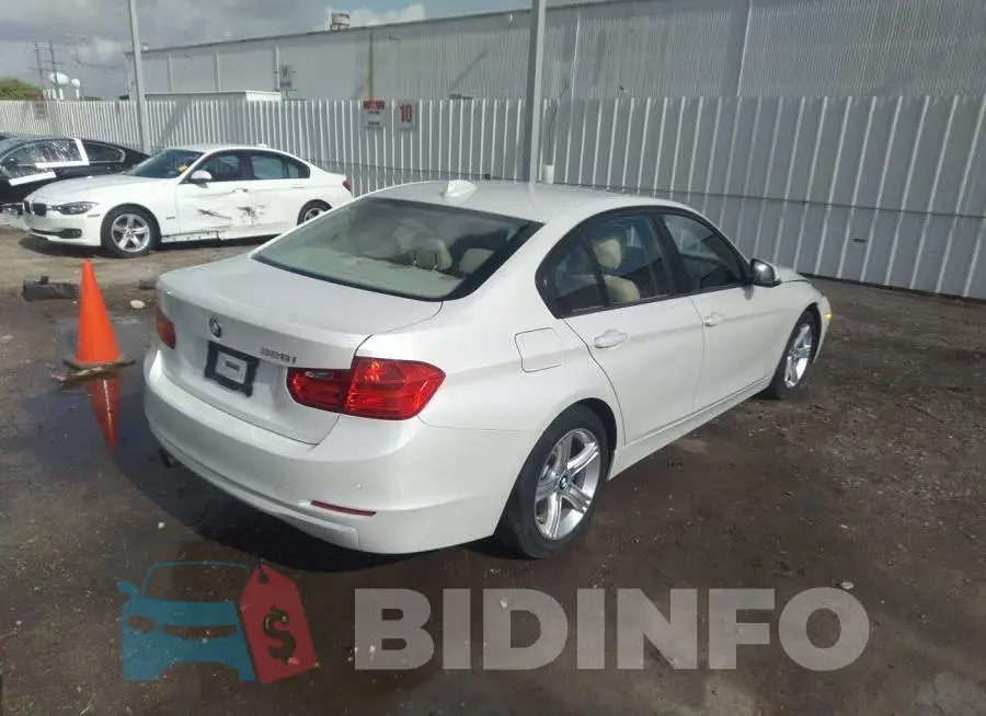 WBA3A5G55FNS91418 Photo# 4