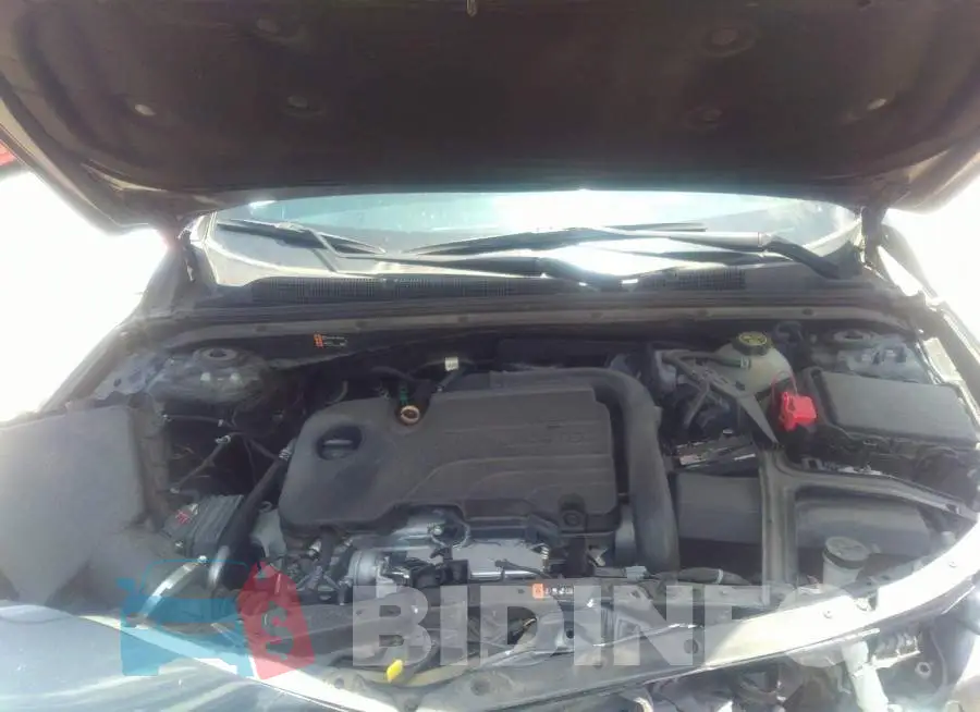 1G1ZD5ST1LF094576 Photo# 10