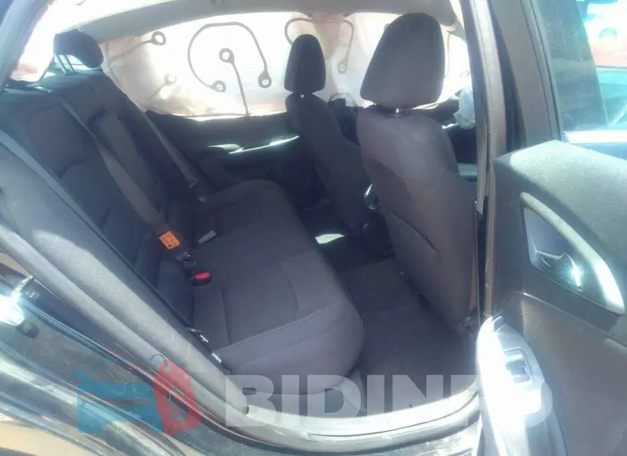 1G1ZD5ST1LF094576 Photo# 8