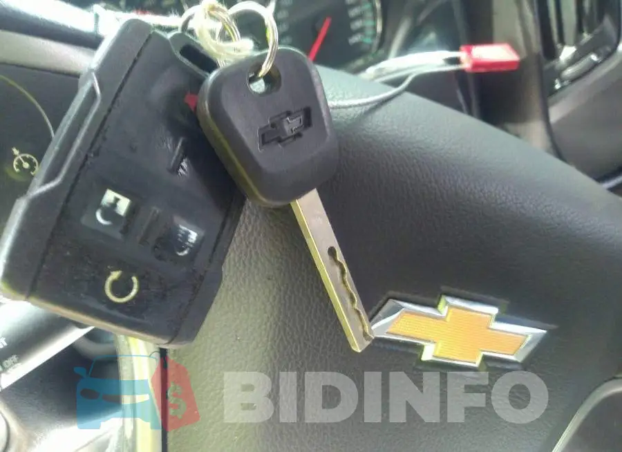3GCPCREC3JG417445 Photo# 11