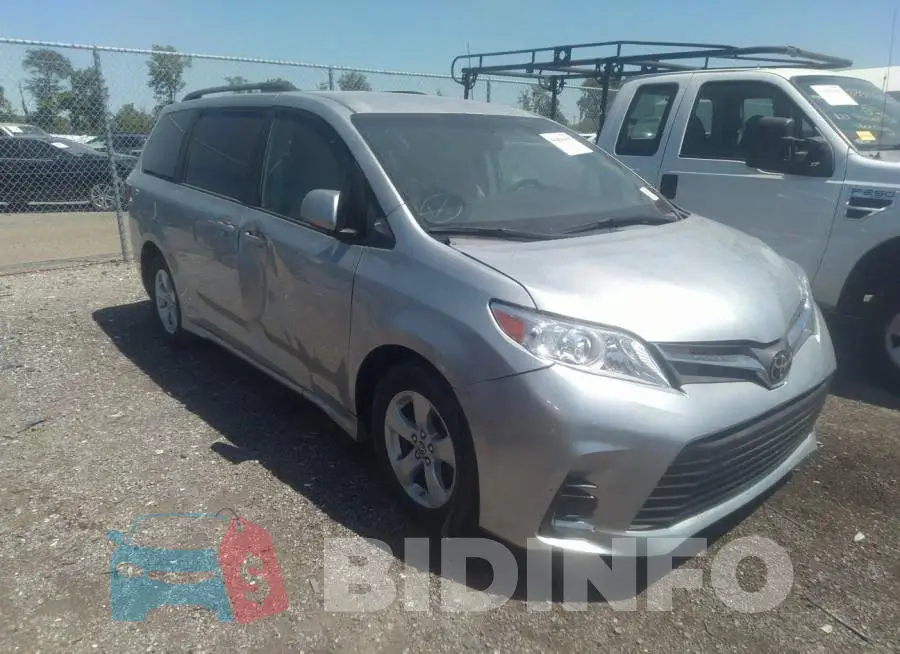 5TDKZ3DC2LS043776 Photo# 1