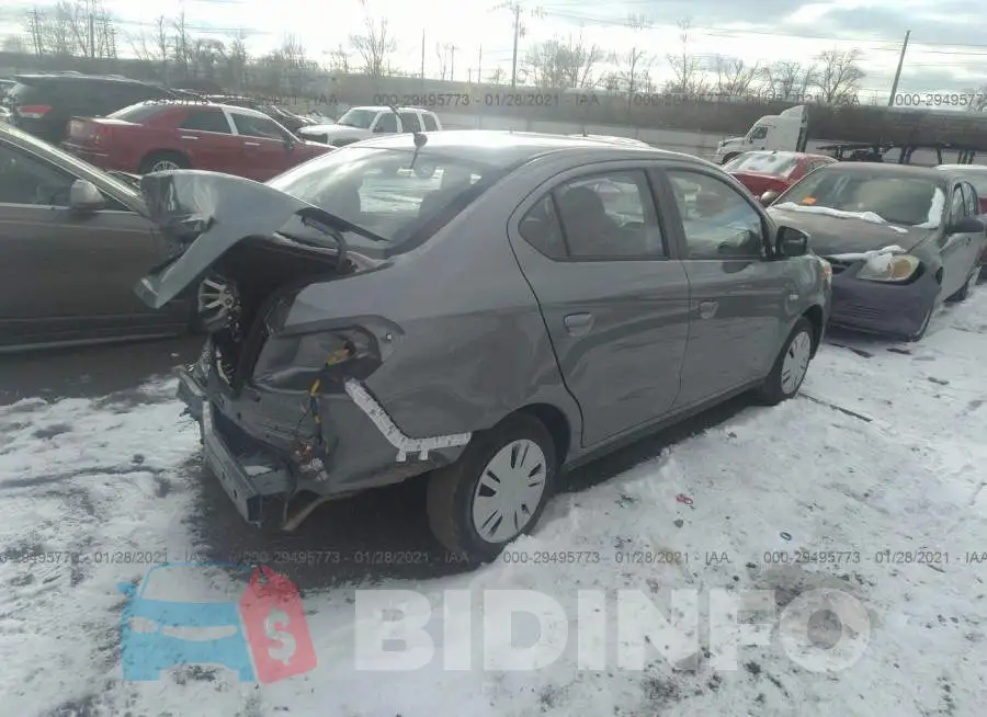 ML32F3FJ5LHF01650 Photo# 4