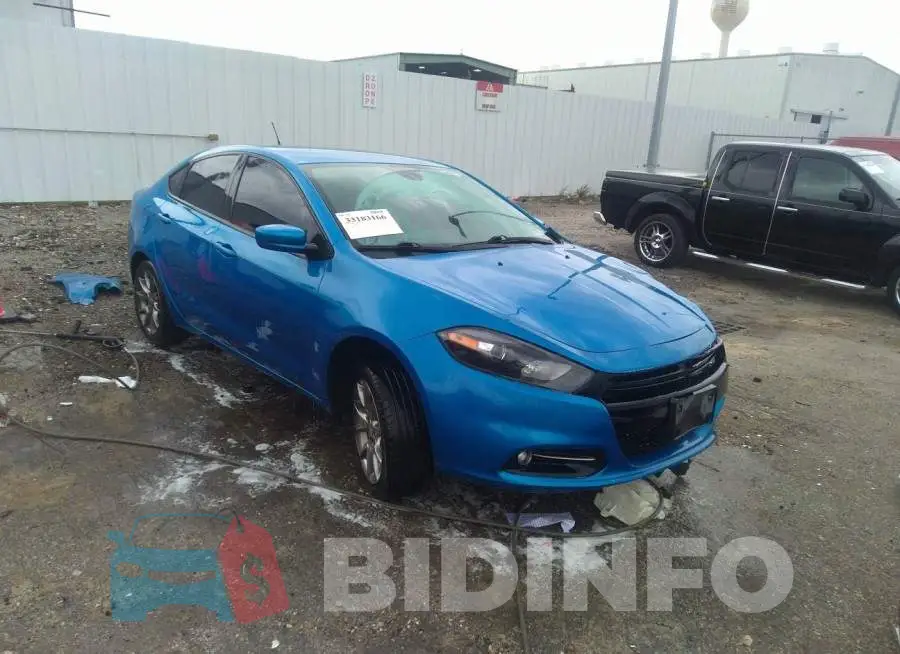 1C3CDFBB1FD237847 Photo# 1