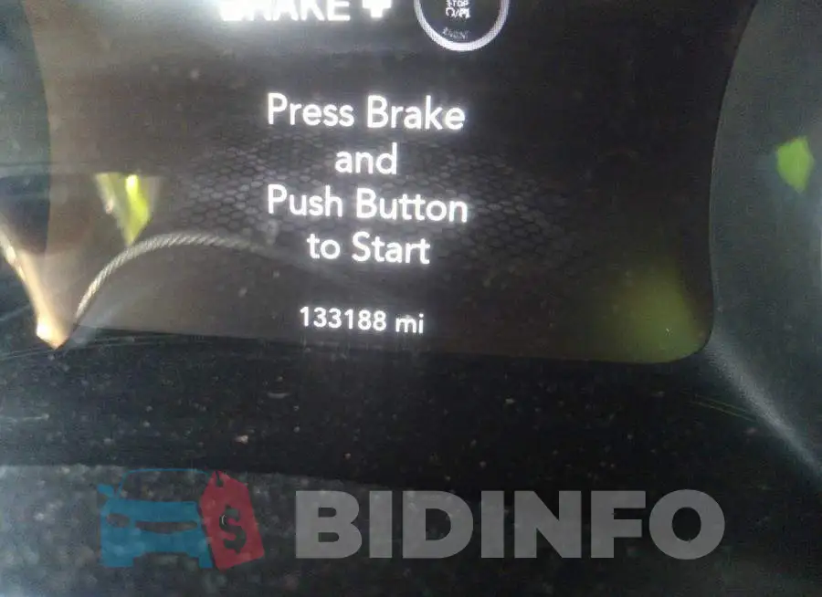 2C3CDXHGXFH799208 Photo# 7