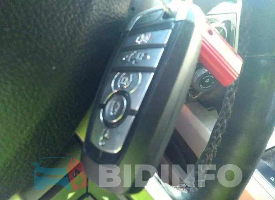 1FTEW1EG1JFB70530 Photo# 11