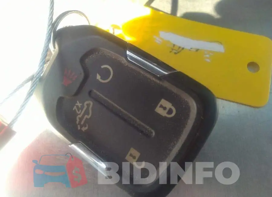 3GTU9FET1MG205616 Photo# 11