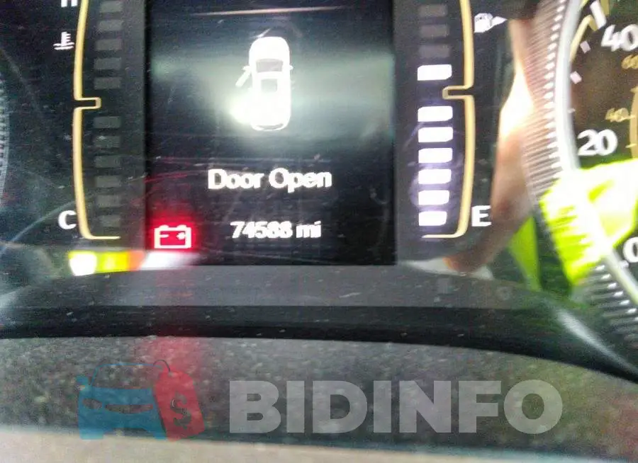 1C4PJMCB1FW672400 Photo# 7