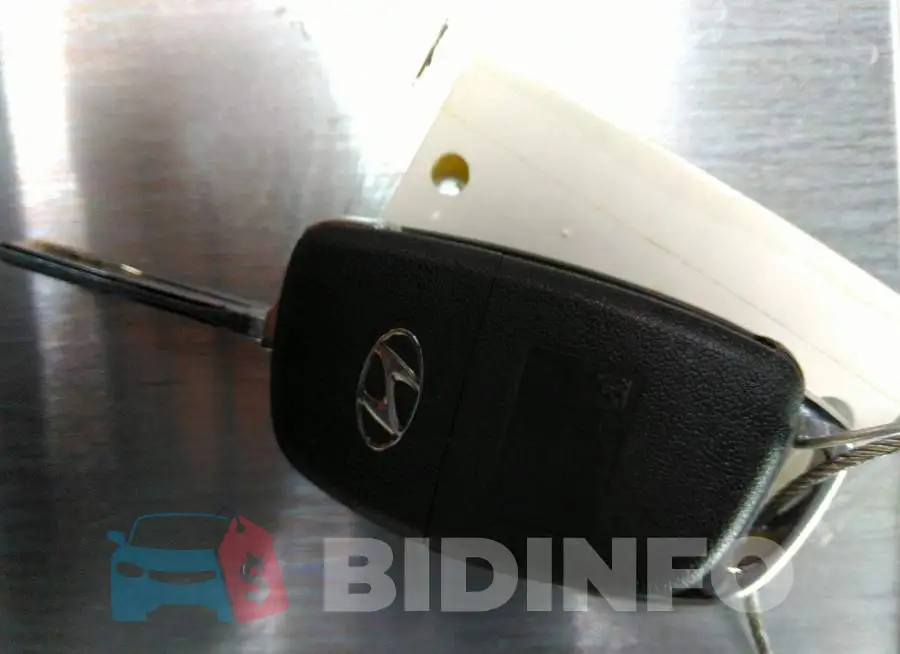 5NPE24AF6HH537786 Photo# 11