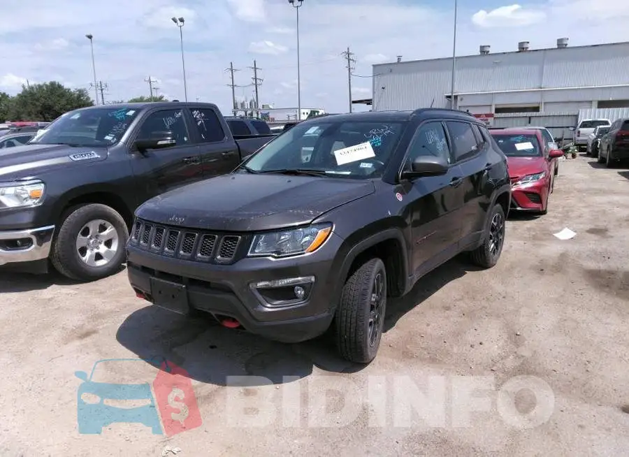 3C4NJDDB4LT220903 Photo# 2