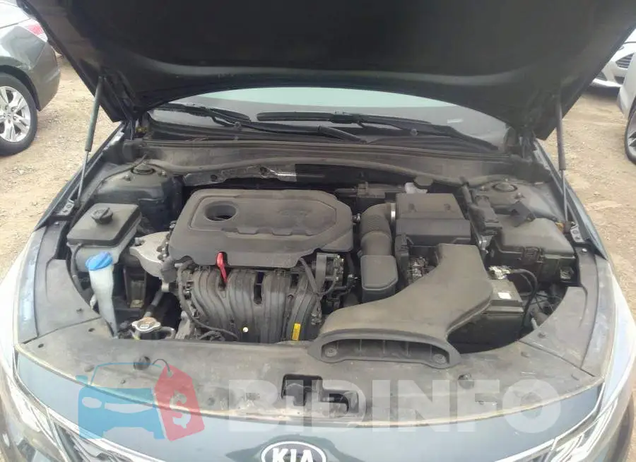 5XXGT4L32LG435141 Photo# 10