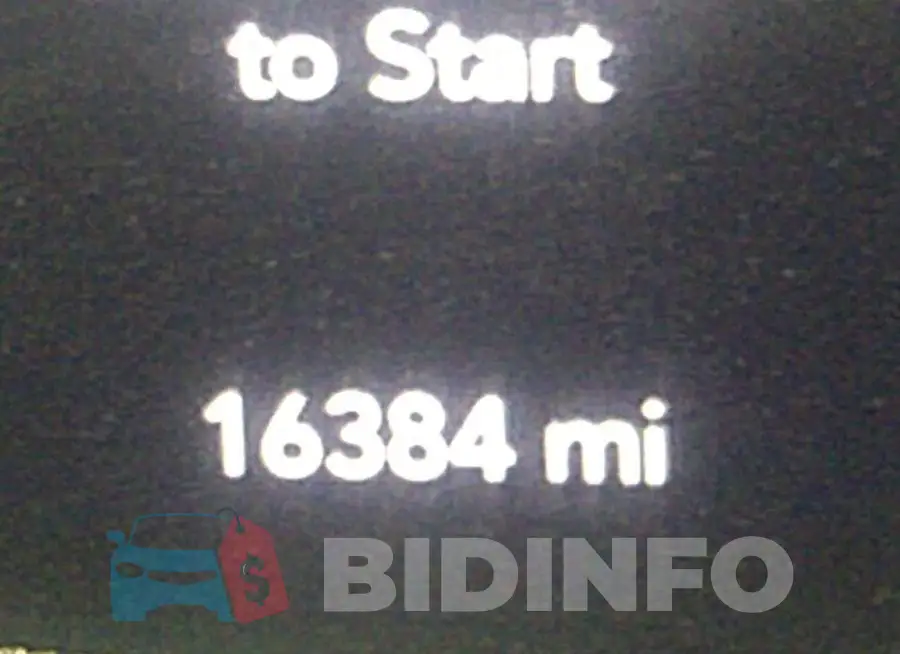1C4GJXAN5MW664408 Photo# 7