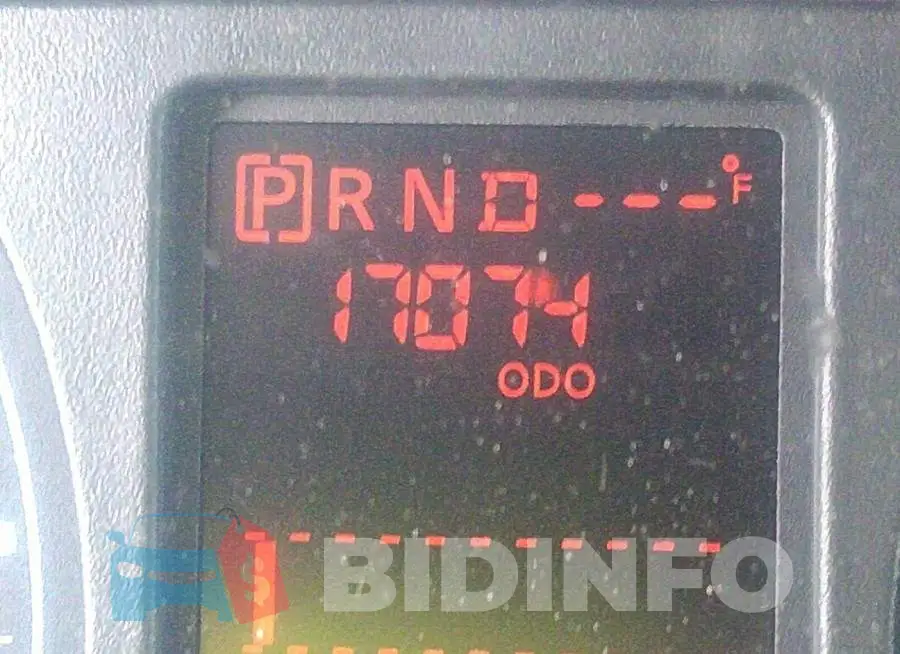 1N6BF0LYXMN805471 Photo# 7