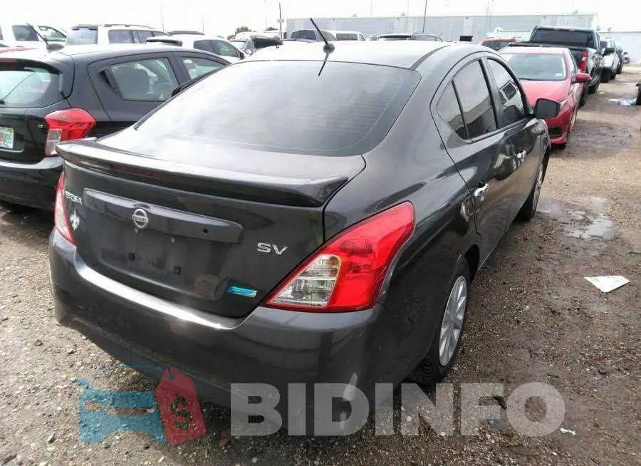 3N1CN7APXFL827215 Photo# 4