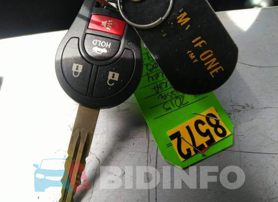 3N1CN7APXFL827215 Photo# 11