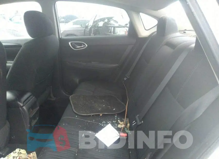 3N1AB7APXGY238055 Photo# 8